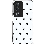 Sonique ���� Heart Series ��� Oppo A80 5G �����