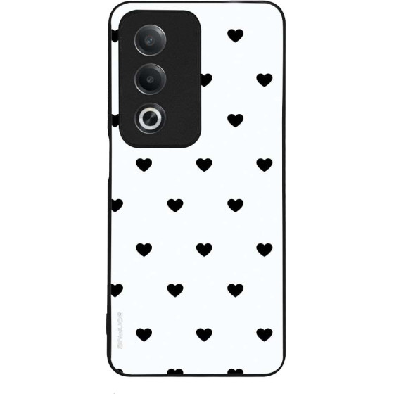 Sonique ���� Heart Series ��� Oppo A80 5G �����