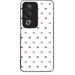 Sonique ���� Heart Series ��� Oppo A80 5G ����� 01
