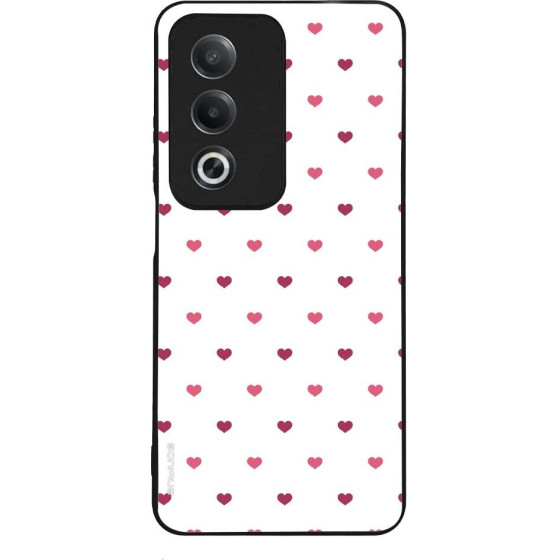Sonique ���� Heart Series ��� Oppo A80 5G ����� 01