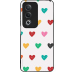 Sonique ���� Heart Series ��� Oppo A80 5G ����� 02
