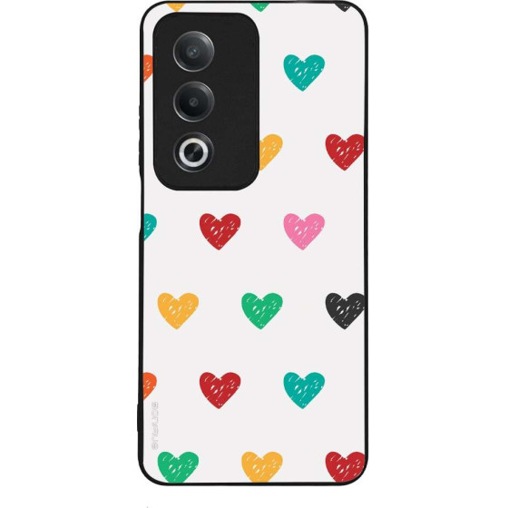 Sonique ���� Heart Series ��� Oppo A80 5G ����� 02