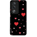 Sonique ���� Heart Series ��� Oppo A80 5G �����