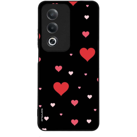 Sonique ���� Heart Series ��� Oppo A80 5G �����