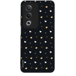 Sonique ���� Heart Series ��� Oppo A80 5G ����� 01