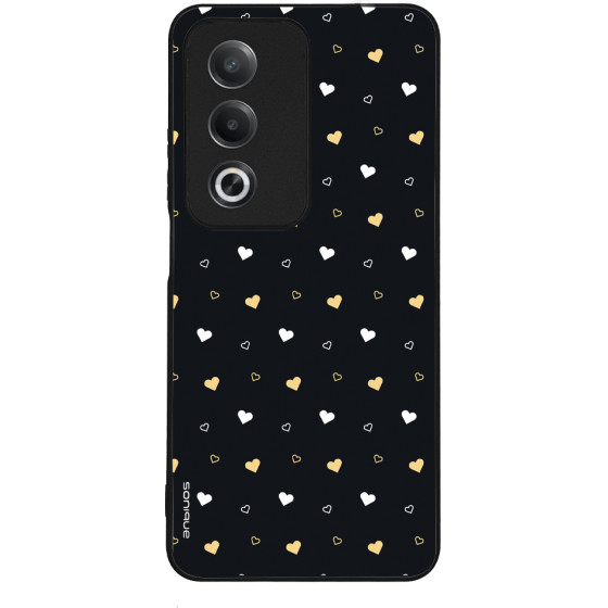 Sonique ���� Heart Series ��� Oppo A80 5G ����� 01