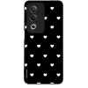 Sonique ���� Heart Series ��� Oppo A80 5G ����� 02