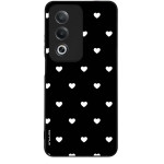 Sonique ���� Heart Series ��� Oppo A80 5G ����� 02