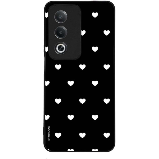 Sonique ���� Heart Series ��� Oppo A80 5G ����� 02