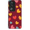 Sonique ���� Heart Series ��� Oppo A80 5G �������