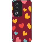 Sonique ���� Heart Series ��� Oppo A80 5G �������