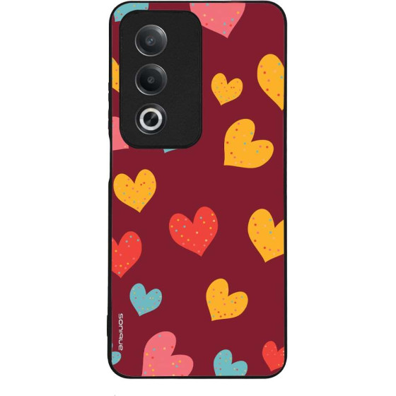 Sonique ���� Heart Series ��� Oppo A80 5G �������