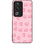 Sonique ���� Heart Series ��� Oppo A80 5G ���