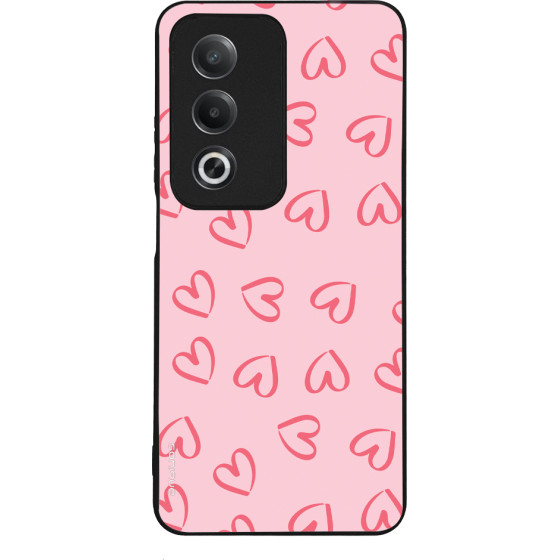 Sonique ���� Heart Series ��� Oppo A80 5G ���