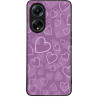Sonique ���� Heart Series ��� Oppo A98 5G �������
