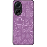 Sonique ���� Heart Series ��� Oppo A98 5G �������