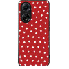 Sonique ���� Heart Series ��� Oppo A98 5G �������