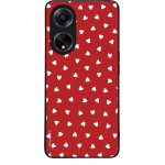 Sonique ���� Heart Series ��� Oppo A98 5G �������