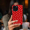 Sonique ���� Heart Series ��� Oppo A98 5G �������