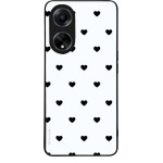 Sonique ���� Heart Series ��� Oppo A98 5G �����