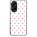 Sonique ���� Heart Series ��� Oppo A98 5G ����� 01