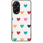Sonique ���� Heart Series ��� Oppo A98 5G ����� 02