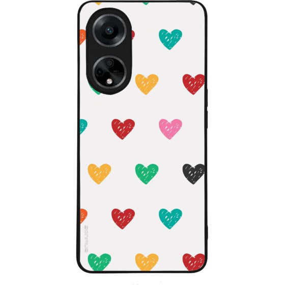Sonique ���� Heart Series ��� Oppo A98 5G ����� 02