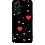 Sonique ���� Heart Series ��� Oppo A98 5G �����