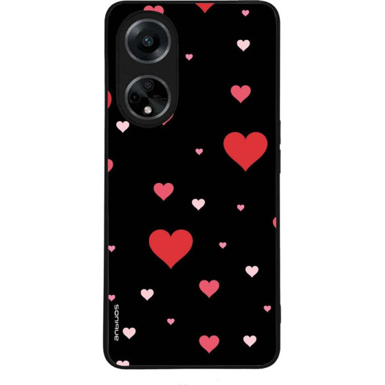 Sonique ���� Heart Series ��� Oppo A98 5G �����