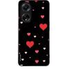 Sonique ���� Heart Series ��� Oppo A98 5G ����� 01