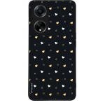 Sonique ���� Heart Series ��� Oppo A98 5G ����� 02