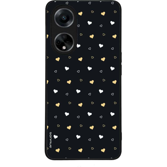 Sonique ���� Heart Series ��� Oppo A98 5G ����� 02