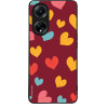Sonique ���� Heart Series ��� Oppo A98 5G �������