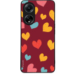 Sonique ���� Heart Series ��� Oppo A98 5G �������