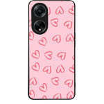 Sonique ���� Heart Series ��� Oppo A98 5G ���