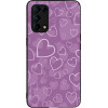 Sonique ���� Heart Series ��� Oppo Find X3 Lite 5G �������
