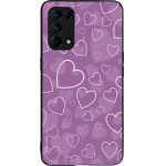 Sonique ���� Heart Series ��� Oppo Find X3 Lite 5G �������