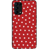 Sonique ���� Heart Series ��� Oppo Find X3 Lite 5G �������