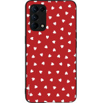 Sonique ���� Heart Series ��� Oppo Find X3 Lite 5G �������