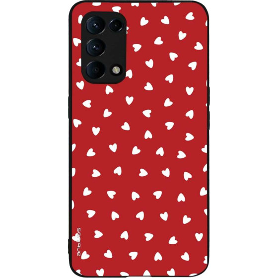 Sonique ���� Heart Series ��� Oppo Find X3 Lite 5G �������