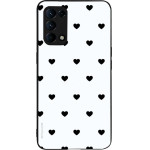 Sonique ���� Heart Series ��� Oppo Find X3 Lite 5G �����