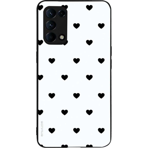 Sonique ���� Heart Series ��� Oppo Find X3 Lite 5G �����