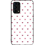 Sonique ���� Heart Series ��� Oppo Find X3 Lite 5G ����� 01