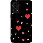 Sonique ���� Heart Series ��� Oppo Find X3 Lite 5G �����