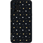 Sonique ���� Heart Series ��� Oppo Find X3 Lite 5G ����� 01