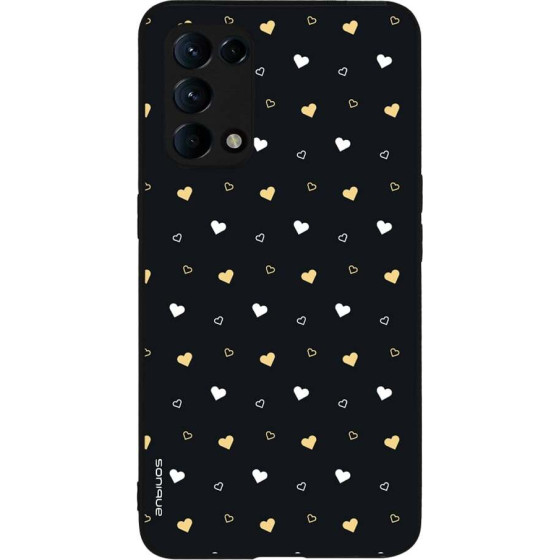 Sonique ���� Heart Series ��� Oppo Find X3 Lite 5G ����� 01