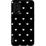 Sonique ���� Heart Series ��� Oppo Find X3 Lite 5G ����� 02