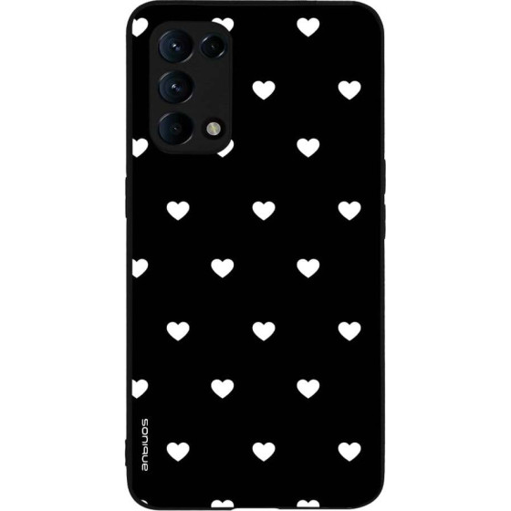 Sonique ���� Heart Series ��� Oppo Find X3 Lite 5G ����� 02