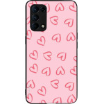 Sonique ���� Heart Series ��� Oppo Find X3 Lite 5G ���