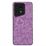 Sonique ���� Heart Series ��� Oppo Find X5 Pro 5G �������